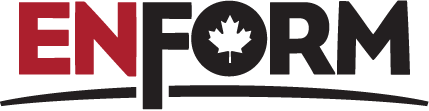 https://landloilfield.ca/wp-content/uploads/2017/08/Enform-Logo.png